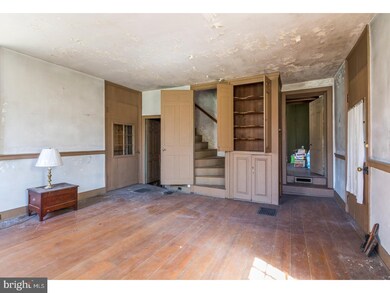 3795 Aquetong Rd, Carversville, PA 18913 - photo 6