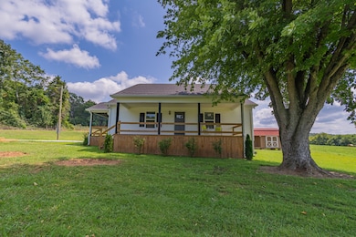 34 Bailey Rd, Decherd, TN 37324 - photo 3