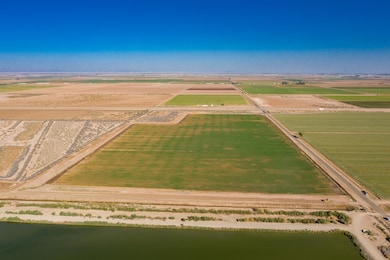DJI_0005