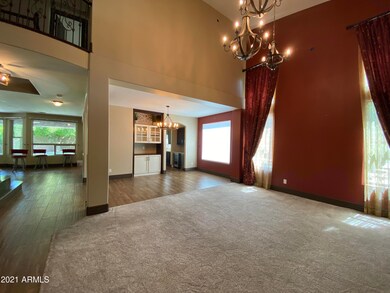 1763 S Citrus Cove, Mesa, AZ 85204 - photo 7