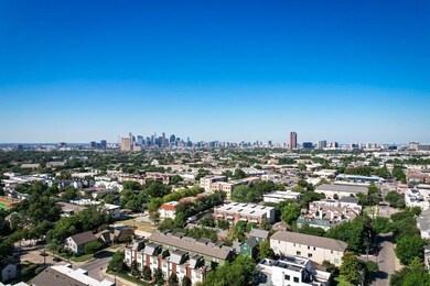 5905 Lewis St, Dallas, TX 75206 - photo 6