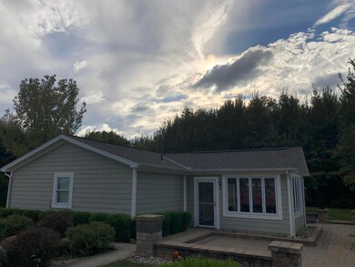 2647 Adams Rd, Blanchester, OH 45107 - photo 6