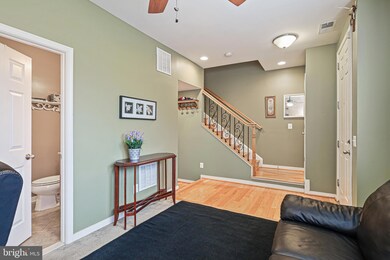 2110 Hardbower Way, Alexandria, VA 22303 - photo 6