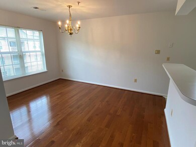 9150 Gracious End Ct unit 303, Columbia, MD 21046 - photo 6