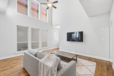 6405 Millie Way, McKinney, TX 75070 - photo 7