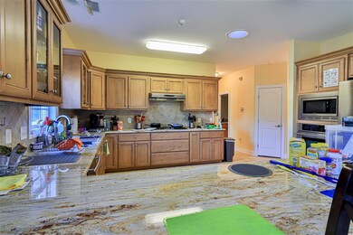 233 Rivers Edge Dr, Conway, SC 29526 - photo 5