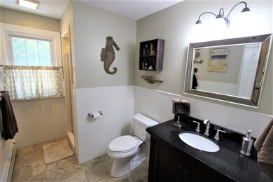 9 Pleasant View St, Methuen, MA 01844 - photo 7