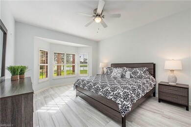 5710 Grande Reserve Way unit 2101, Naples, FL 34110 - photo 7