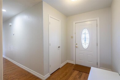 2736 Meadow Green, Bedford, TX 76021 - photo 5