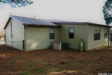 0 Gwyn unit 17002245, Paragould, AR 72450 - photo 7