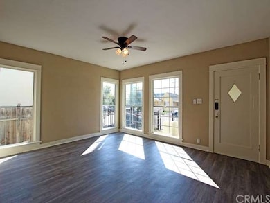 2102 Vineyard Ave, Los Angeles, CA 90016 - photo 3