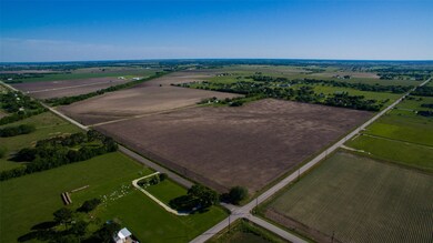 6726 Foerster School Rd, Needville, TX 77461 - photo 4