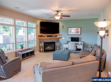 3214 Yosemite Place NE, Albany, OR 97321 - photo 4