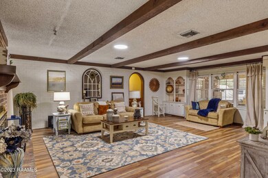 608 N Coriell-5
