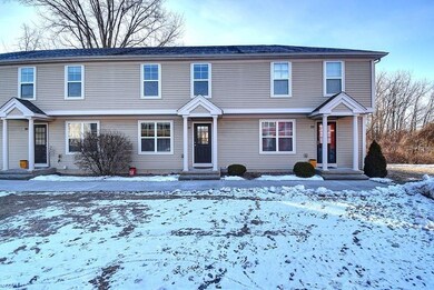 139 Union St unit 31, Westfield, MA 01085 - photo 3