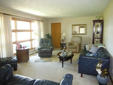 20444 Il Highway 26, Princeton, IL 61356 - photo 2