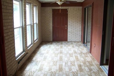 915 Katrin Dr unit Lot 577, Alamo, TX 78516 - photo 5