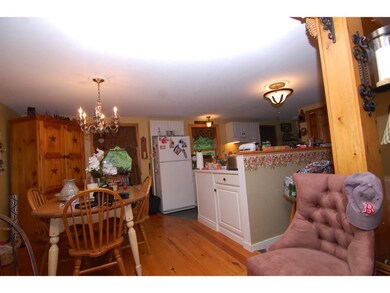 9 Dummer Rd, Warner, NH 03278 - photo 6