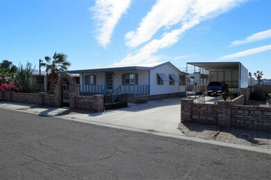 13279 E 47th Ln, Yuma, AZ 85367 - photo 3