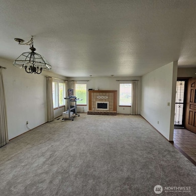 4300 Garden Park Way, Yakima, WA 98908 - photo 2