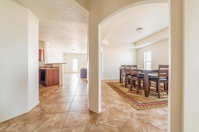12 Road 3779, Farmington, NM 87401 - photo 6