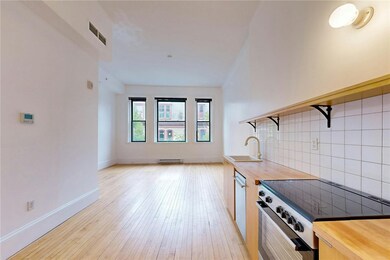 225 Weybosset St unit 5, Providence, RI 02903 - photo 6