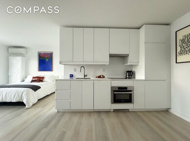 Shore Towers Condominiums unit 3, Astoria, NY 11102 - photo 3