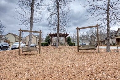 7649 Catkin Commons, Midland, GA 31820 - photo 6