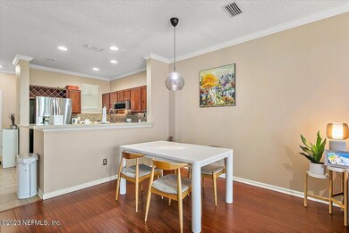 8854 Inlet Bluff Dr, Jacksonville, FL 32216 - photo 6