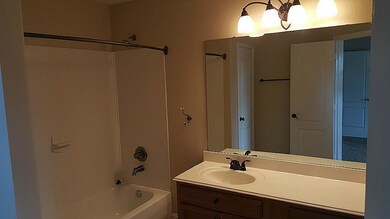 29410 Legends Glen Dr, Spring, TX 77386 - photo 5