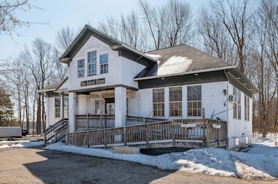 alexpucherphotography-10