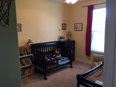 10 Teal Ct, Crawfordville, FL 32327 - photo 6