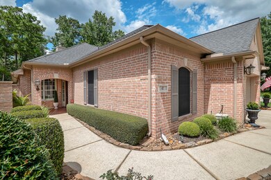 47 N Manorcliff Place, Spring, TX 77382 - photo 3