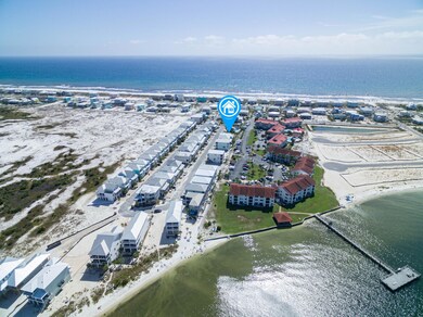 Lot 1 Seaside Circle