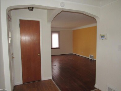 16815 Maple Heights Blvd, Maple Heights, OH 44137 - photo 6