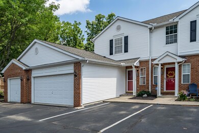 6023 Acropolis Way_MLS_02