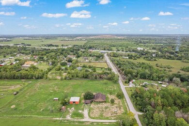 5595 County Road 155, Algoa, TX 77511 - photo 6