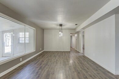 3516 43rd St, Lubbock, TX 79413 - photo 6