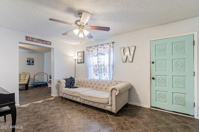 11416 E 5th Ave, Apache Junction, AZ 85120 - photo 7