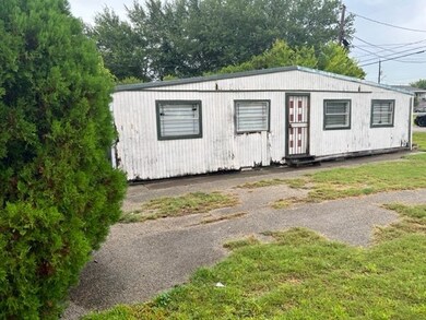 4604 Bricker St, Houston, TX 77051 - photo 7