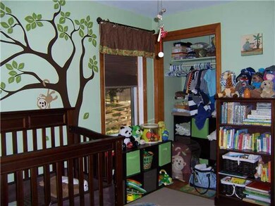 197 18th Ave, North Tonawanda, NY 14120 - photo 6