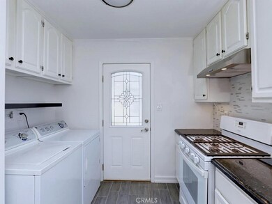 5281 Marion Ave, Cypress, CA 90630 - photo 7