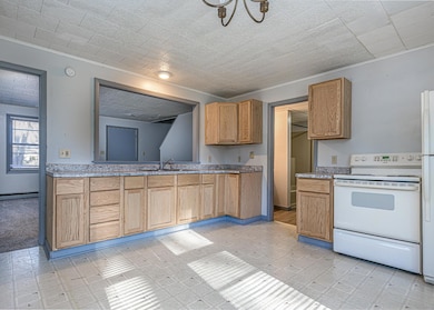 10009 Blue Lake Rd, Minocqua, WI 54548 - photo 3