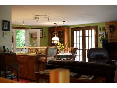 18 Clifton Rd, Bristol, RI 02809 - photo 2