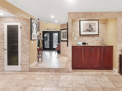 41528 Jacaranda St, Palmdale, CA 93551 - photo 6