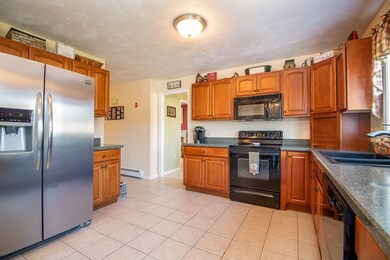 20 Konkel Ave, Webster, MA 01570 - photo 7