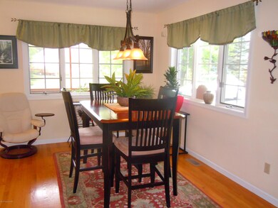 2232 Meadowsage Ct, East Stroudsburg, PA 18301 - photo 7