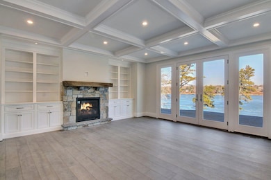 170 Driftwood Ln, South Yarmouth, MA 02664 - photo 6