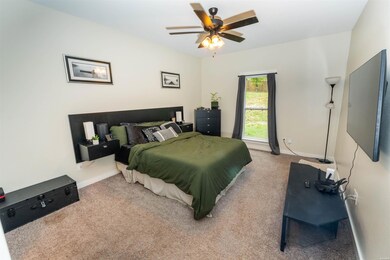 106 Stonebriar Dr, Hot Springs National Park, AR 71913 - photo 6