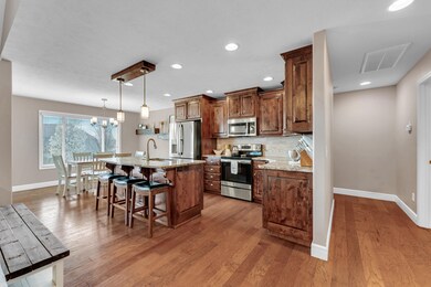 641 N Maplewood Hills Rd, Nixa, MO 65714 - photo 7